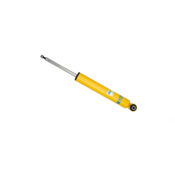 BILSTEIN B6 16-17 Volvo XC90 T5/T6/T8 Rear Monotube Shock Absorber 24-254489