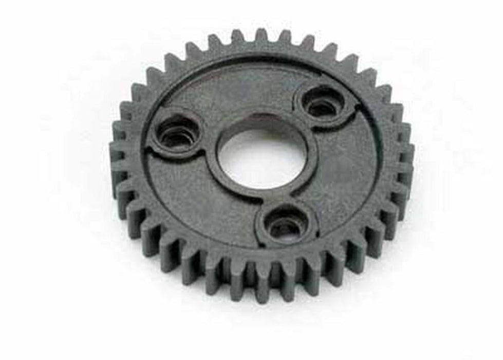 TRA3953 Traxxas Spur Gear 36-T 1.0 Metric Pitch TRA3953