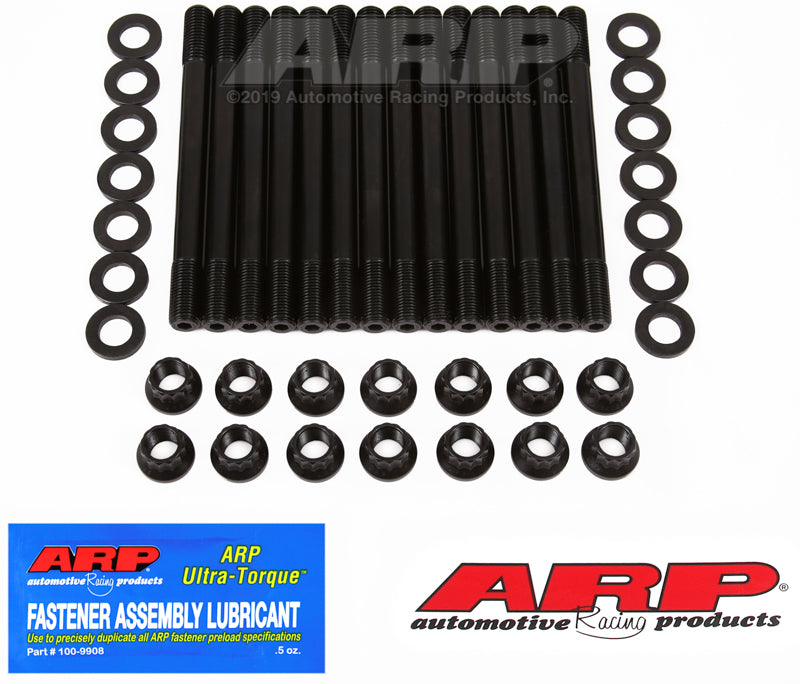 ARP 252-4302 Head Stud Kit