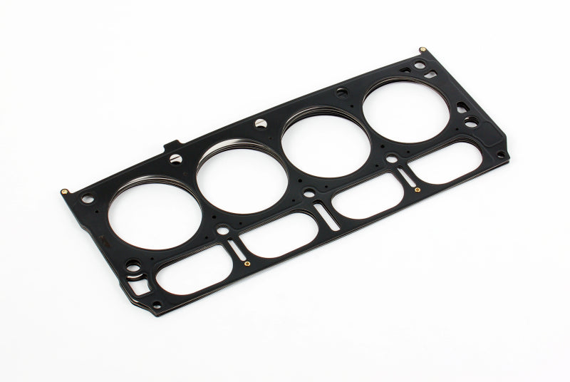 Cometic Gasket Automotive C5038-051 Cylinder Head Gasket Fits Camaro Corvette Fits select: 2014 CHEVROLET CORVETTE, 2015-2016 CHEVROLET CORVETTE STINGRAY 2LT