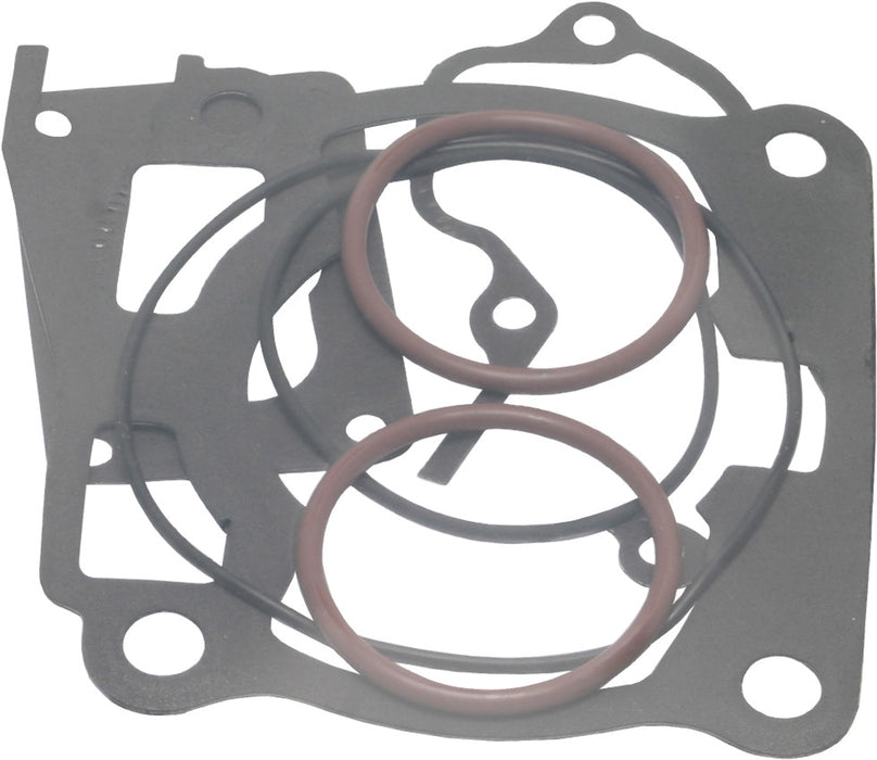 Cometic Top End Gasket Kit for 01-02 Yamaha YZ125