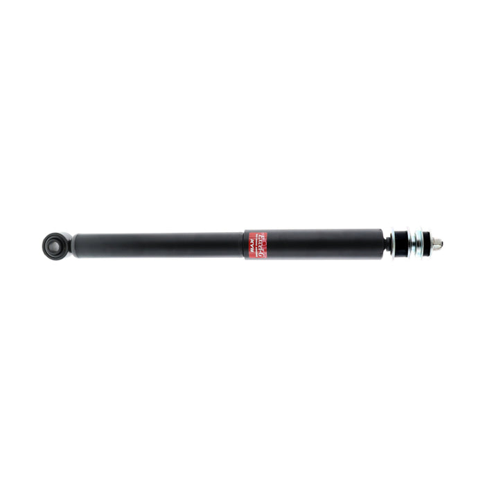 Shock Absorber Fits select: 2003-2007 TOYOTA SEQUOIA