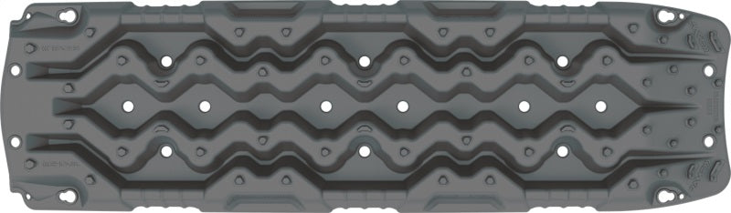Arb Tred Gt Recovery Boards In Gunmetal Grey Tredgtgg, Comes In Pairs, Gt (Grand