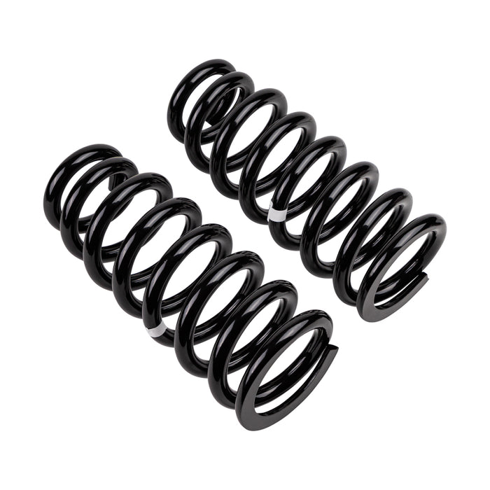 ARB / OME Coil Spring Front Mits Pajero 3109