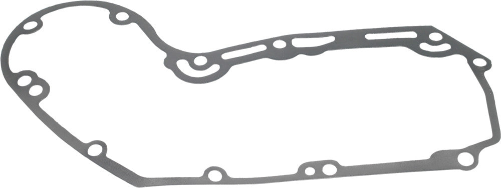 Cometic Sportster Cam Cover Gasket Sportster 1/Pk Oe#25263-90D C9944F1