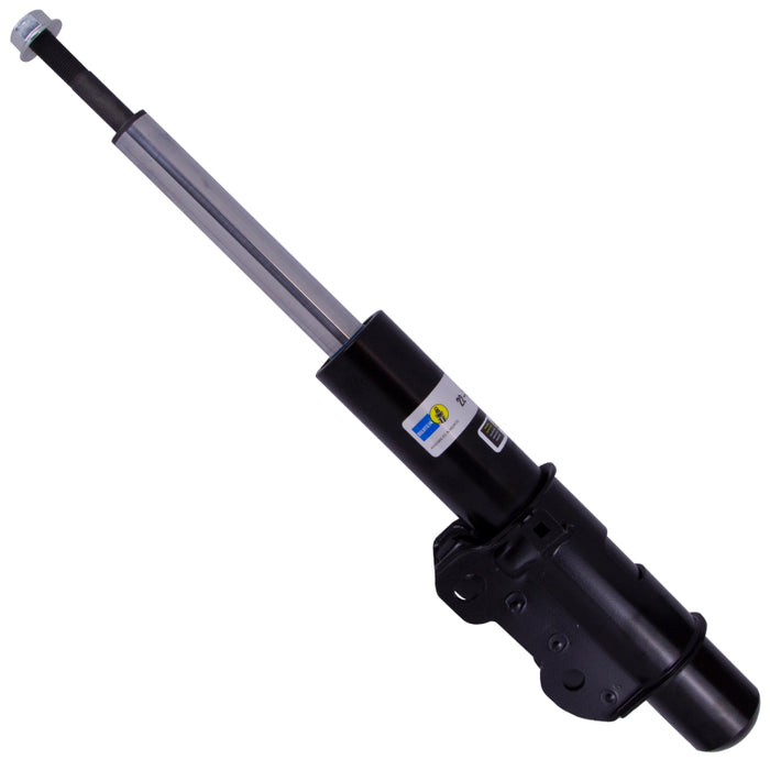 Bilstein B4 07-09 Compatible with Dodge / 10-12 Mercedes Benz Sprinter Front Twintube Strut Assembly 22-292261