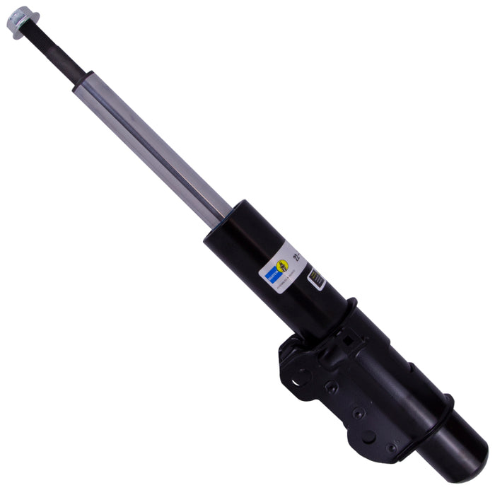 Bilstein B4 Oe Replacement Suspension Strut Assembly 22-292261