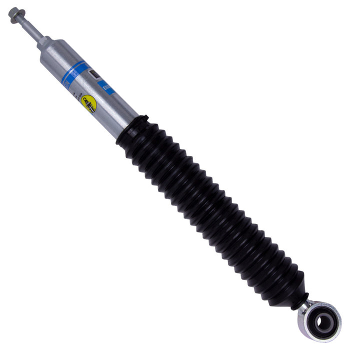 Bilstein B8 5100 Shock Absorber 33-313146