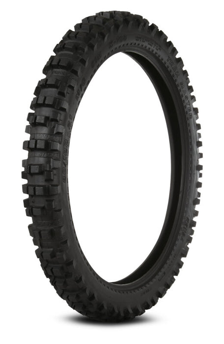 Kenda K760 Trakmaster Ii Dual Sport Tires 047602103C0