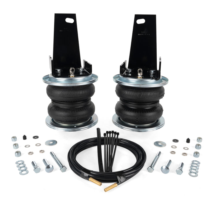 Air Lift Loadlifter 5000 Air Spring Kit For 00-05 Ford Excursion 4Wd 57340
