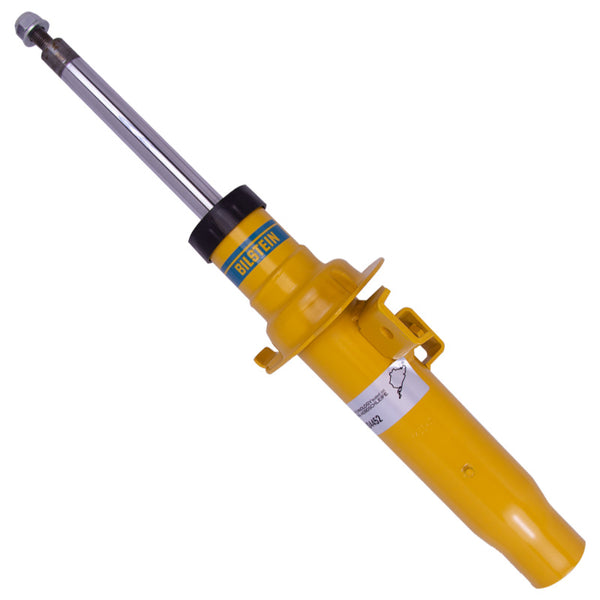 BILSTEIN 19-21 Fits BMW Z4 B6 Performance Suspension Strut Assembly Front Right 22-304452
