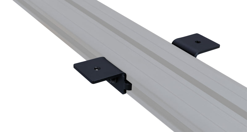 Rhino-Rack Reconn-Deck Bar Roof Top Tent Bracket Kit (4pcs) RTTRDB