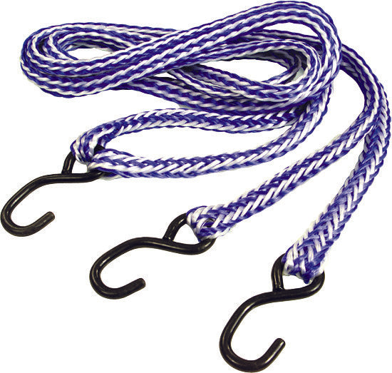 SP1 13-1806 Equal Pull Tow Rope - 5ft. 6in.