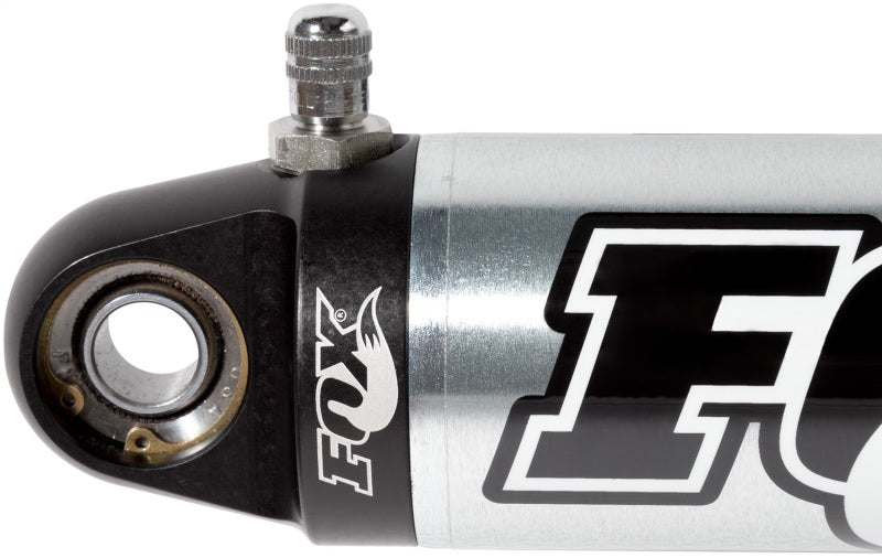 FOX 2.0 FRS A/S EMUL 12" 980-02-019