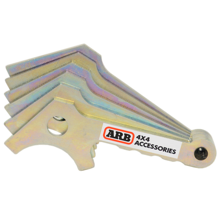 ARB 0770004 Air Locker Installation Tool