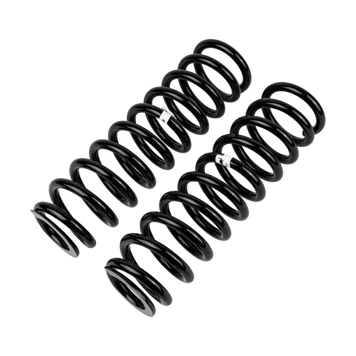 Arb Ome Coil Spring Front Spring Wk2 () 3118