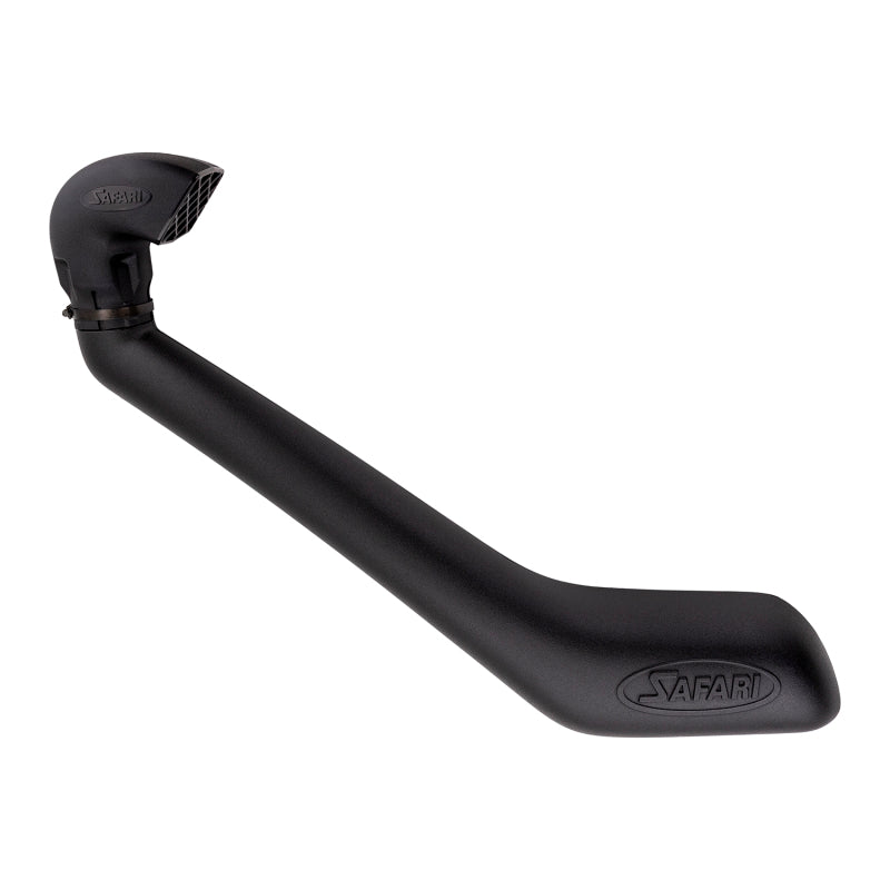 ARB 2018 Fits Mitsubishi Mr Triton 2.4L Turbo Diesel Safari 4X4 V-spec Snorkel, Fits 2011-2018 Mitsubishi Triton MR/L200 SS663HF