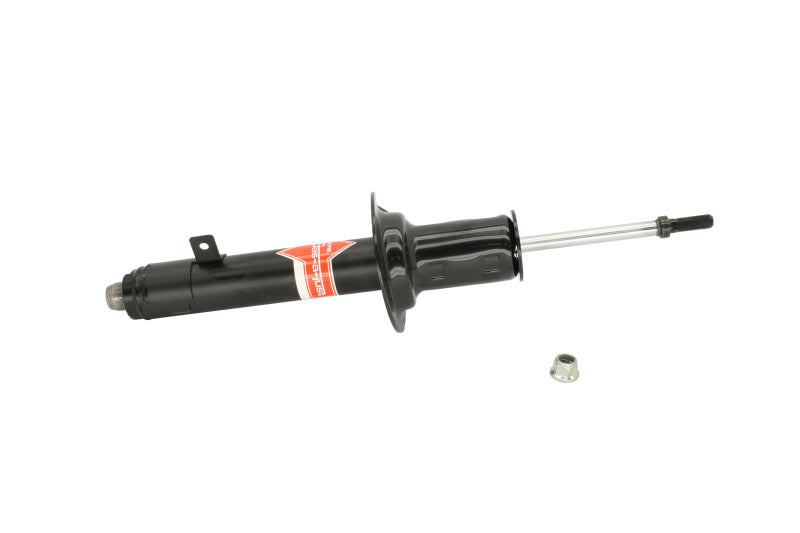 KYB Gas-a-Just Shock Absorber Fits select: 2006-2013 LEXUS IS