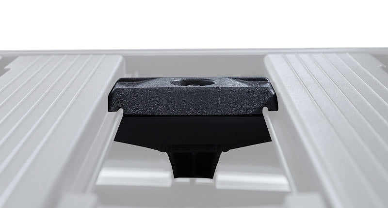 Rhino-Rack Pioneer Wind Fairing 44in 43249