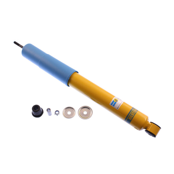 BILSTEIN B6 1975 Fits BMW 2002 Base Rear 46mm Monotube Shock Absorber 24-008037