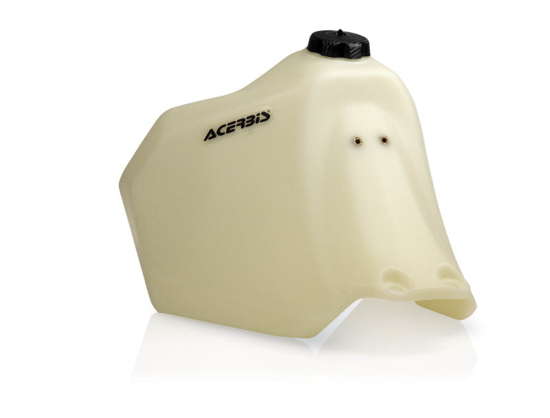 Acerbis Fuel Tank 5.3 Gal Natural 2250360147