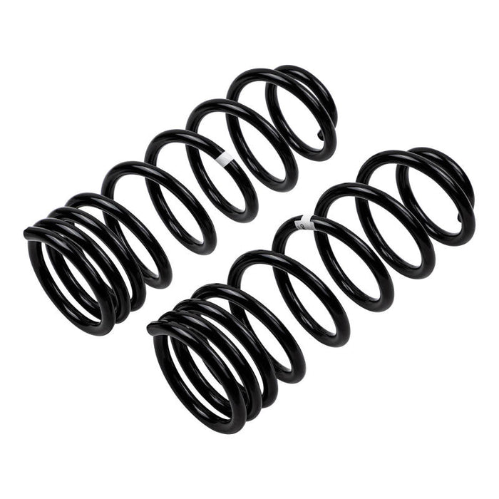 ARB / OME Coil Spring Rear Np300 200Kg 3096