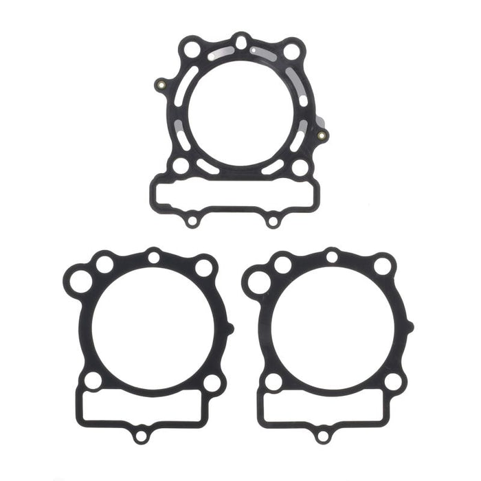 Athena 2020 Kawasaki KX 250 4T Race Gasket Kit R2506-069