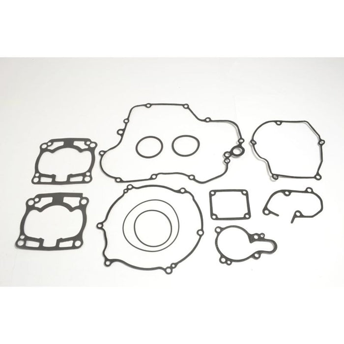 Athena 03-08 Kawasaki KX 125 Complete Gasket Kit P400250850015