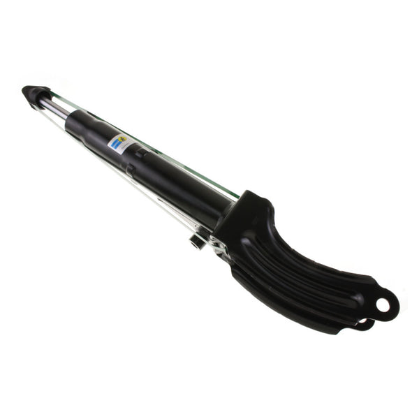 BILSTEIN B4 2011 Fits Volkswagen Touareg VR6 Front Right Shock Absorber 19-189703
