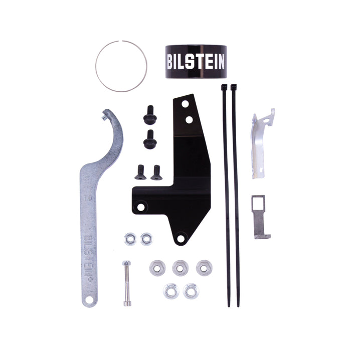 Bilstein B8 8112 ZoneControl CR Shock/Coil Spring Assembly