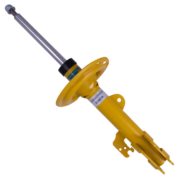 Bilstein B6 Suspension Strut Assembly 22-282729