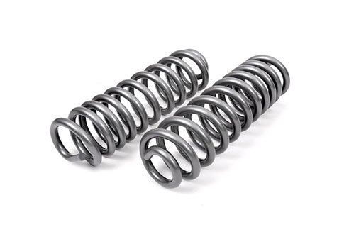 Rough Country 1.5 Inch Leveling Kit Fits Ford Bronco/F-150 (1980-1996) 9265
