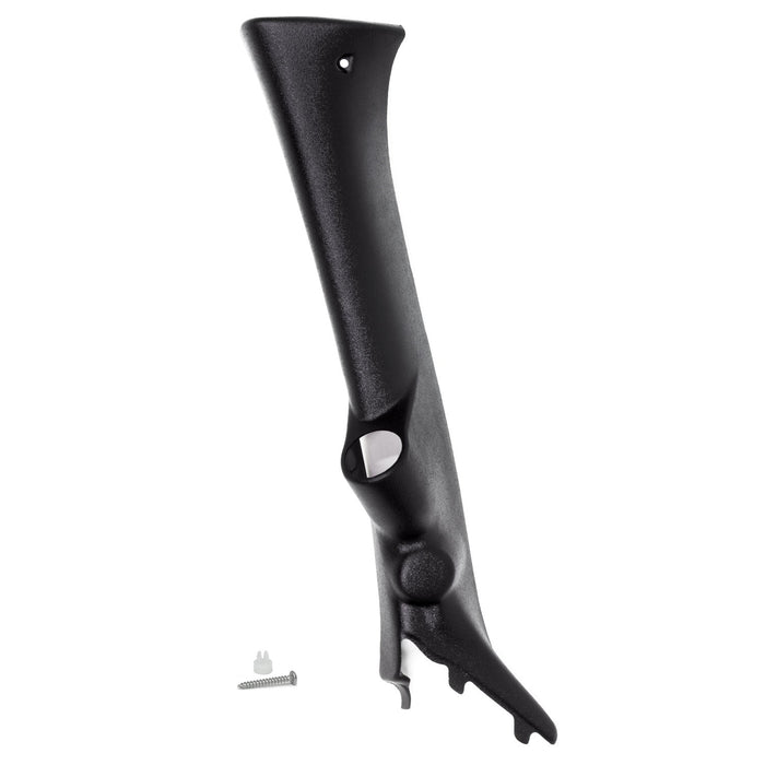 Banks Power Pillar Mount