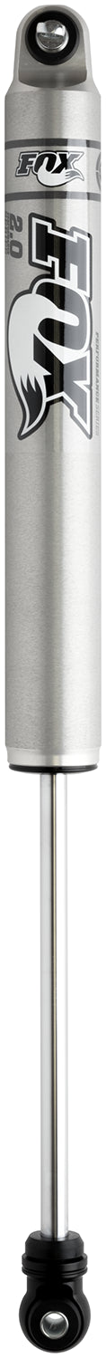 FOX Ps Ifp 10.6" 4-6" Lift, Fits 2007-2020 Fits Jeep JK Rear 980-24-642