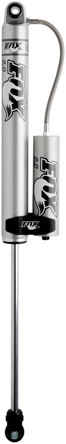 FOX Ps 14.1" 7-10" Lift, Fits 1999-2020 Fits Chevrolet HD Rear 980-24-957
