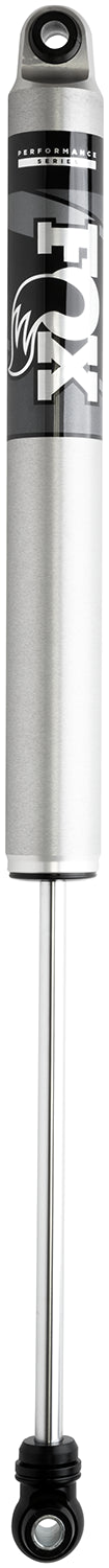 FOX Ps Ifp 12.6" 1.5-3.5" Lift, Fits 2017-2020 Fits Ford SD Rear 985-24-152