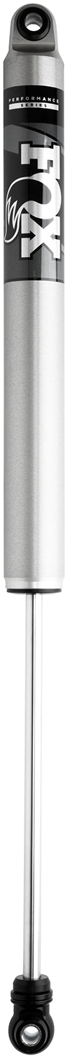 FOX Ps Ifp 13.6" 4-6" Lift, Fits 2017-2020 Fits Ford SD Rear 985-24-153