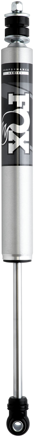 FOX Ps Ifp 9.6" 4-5" Lift, Fits 2005-2020 Fits Ford SD Front 985-24-156