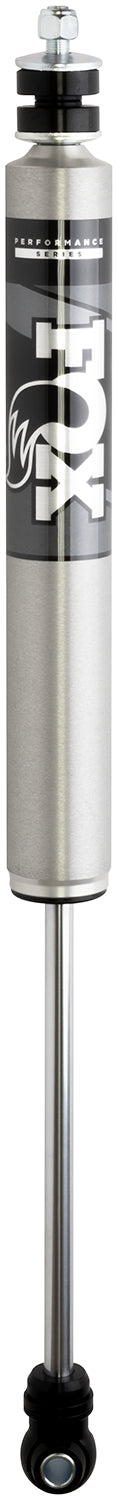 FOX Ps Ifp 10.6" 5.5-7" Lift, Fits 2005-2020 Fits Ford SD Front 985-24-157