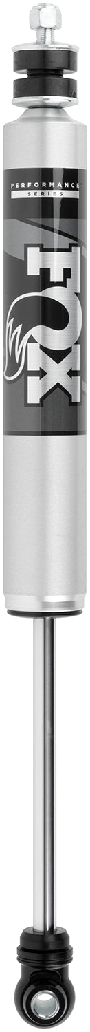 FOX 2500 Front Ps Ifp 7.6" 0-2" Lift, Fits 2014-2020 Fits Dodge 985-24-168