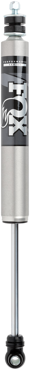 FOX 2500 Rear Ps Ifp 9.1" 0-1.5" Lift, Fits 2014-2020 Fits Dodge 985-24-169