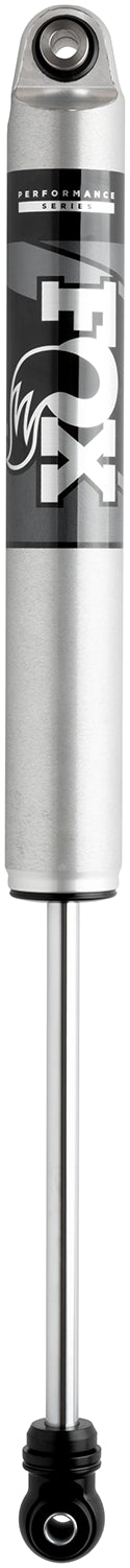FOX Ps Ifp 10.1" 0-1.5" Lift, Fits 2018-2020 Fits Jeep JL Rear 985-24-172