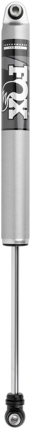 FOX Ps Ifp 11.6" 3.5-4" Lift, Fits 2018-2020 Fits Jeep JL Rear 985-24-180