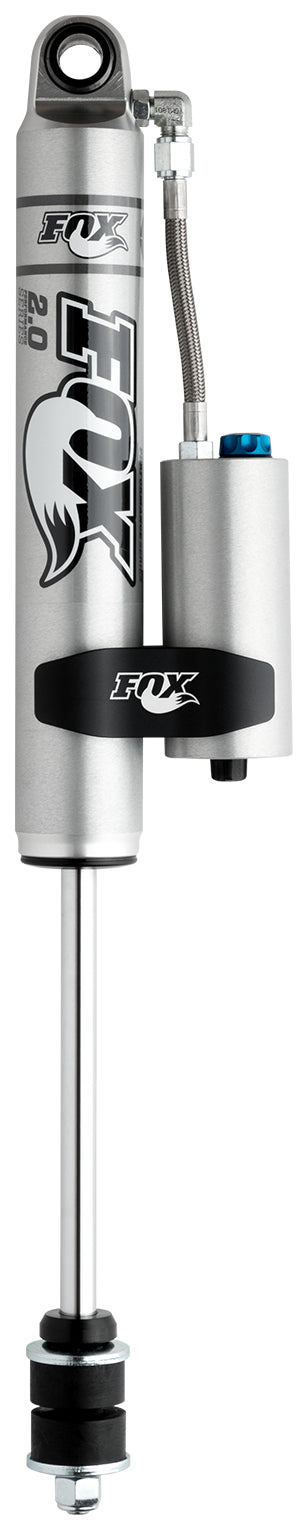 FOX 83-95 Defender & 94-98 Discovery I Fits Land Rover Rear Ps 7.9" 0-1" Lift Cd Adjuster 985-26-123