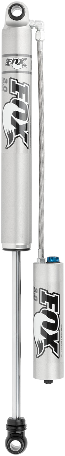 FOX Y61 & Y60 Ps 11.6 3-5.5 Lift Cd Adjuster, Fits 1988-2020 Fits Nissan Patrol Rear 985-26-142