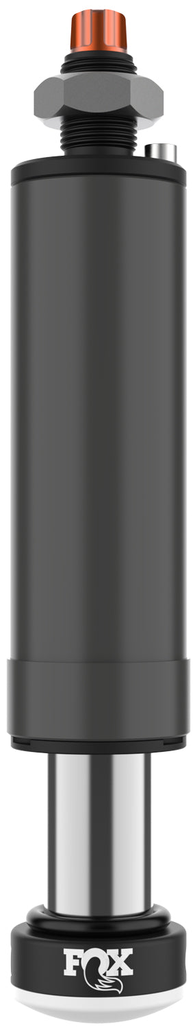 FOX 2.0 Frs Bump Stop Stem Mount 2" 981-20-044