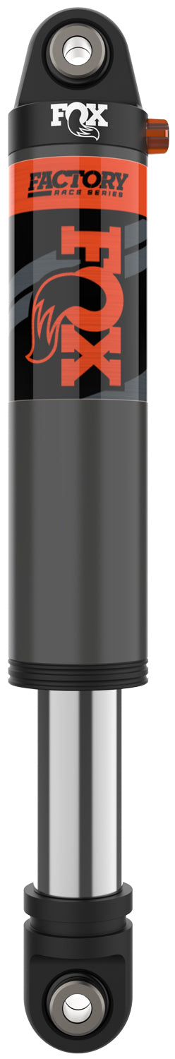 FOX 2.5 Frs B/s Eye-eye Mount 2.5" 981-25-049