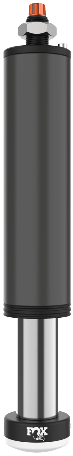 FOX 2.5 Frs Bump Stop Stem Mount 2.5" 981-25-040