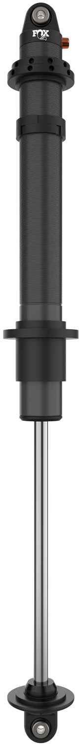 FOX 2.5 Frs Co Emul 12" 981-25-102