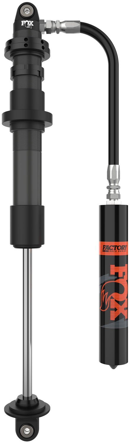FOX 3.0 Frs Co 10" 981-30-100